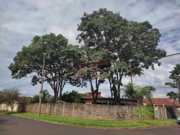 Imagem Casa com 3 Quartos à Venda, 126 m² em Jardim Recreio - Ribeirão Preto Imagem Casa com 3 Quartos à Venda, 126 m² em Jardim Recreio - Ribeirão Preto
