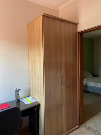 Imagem Imóvel com 4 Quartos à Venda, 361 m² em Horizonte Azul - Itupeva