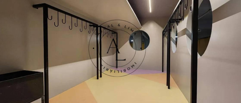 Imagem Apartamento com 2 Quartos à Venda, 90 m² em Dae - Campinas Imagem Apartamento com 2 Quartos à Venda, 90 m² em Dae - Campinas