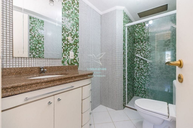 Imagem Apartamento com 2 Quartos à Venda, 63 m² em Campo Belo - São Paulo Imagem Apartamento com 2 Quartos à Venda, 63 m² em Campo Belo - São Paulo