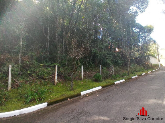Imagem Terreno em Condomínio à Venda, 1 m² em Alto Do Capivari - Campos Do Jordão Imagem Terreno em Condomínio à Venda, 1 m² em Alto Do Capivari - Campos Do Jordão