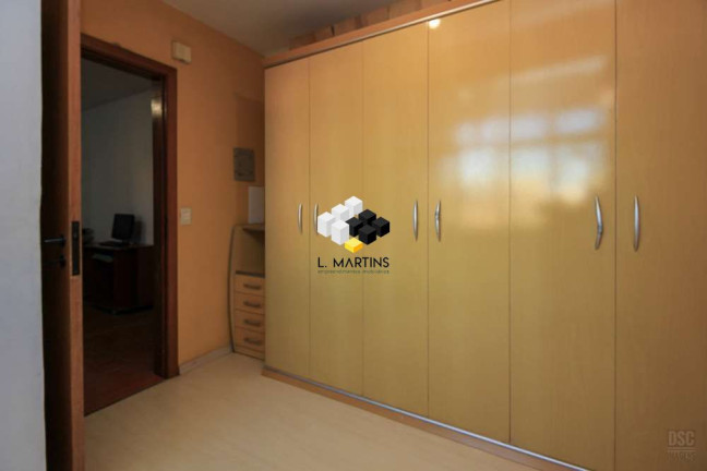 Imagem Cobertura com 2 Quartos à Venda, 92 m² em Azenha - Porto Alegre Imagem Cobertura com 2 Quartos à Venda, 92 m² em Azenha - Porto Alegre