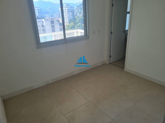 Imagem Apartamento com 2 Quartos à Venda, 81 m² em Santa Rosa - Niterói Imagem Apartamento com 2 Quartos à Venda, 81 m² em Santa Rosa - Niterói