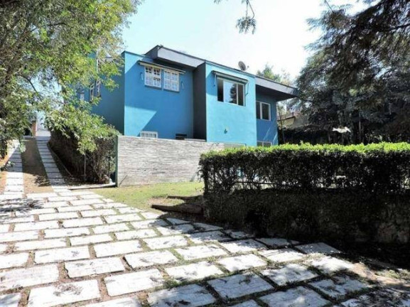 Imagem Casa com 6 Quartos à Venda, 550 m² em Vila Appia Antica - Carapicuíba Imagem Casa com 6 Quartos à Venda, 550 m² em Vila Appia Antica - Carapicuíba