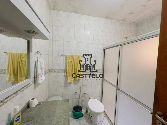 Imagem Casa com 4 Quartos à Venda, 270 m² em Parque Residencial João Piza - Londrina Imagem Casa com 4 Quartos à Venda, 270 m² em Parque Residencial João Piza - Londrina
