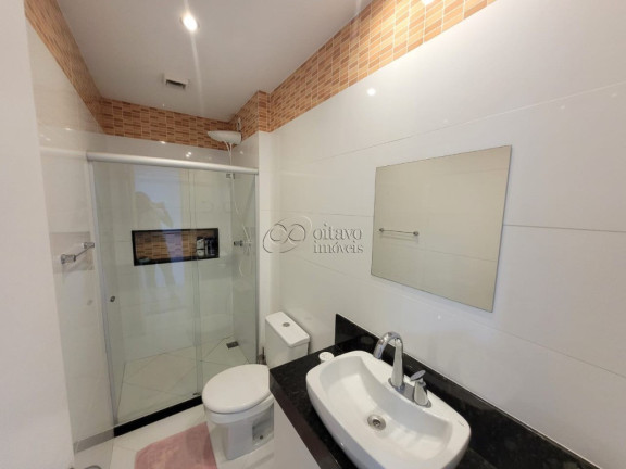 Imagem Casa com 3 Quartos à Venda, 136 m² em Lagoa - Macaé