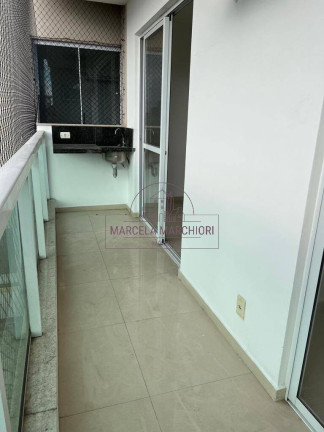 Imagem Apartamento com 2 Quartos à Venda, 62 m² em Praia De Itaparica - Vila Velha Imagem Apartamento com 2 Quartos à Venda, 62 m² em Praia De Itaparica - Vila Velha