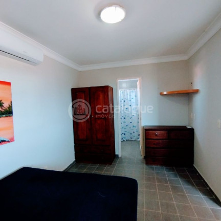 Imagem Apartamento com 2 Quartos à Venda, 110 m² em Praia De Búzios - Nísia Floresta Imagem Apartamento com 2 Quartos à Venda, 110 m² em Praia De Búzios - Nísia Floresta