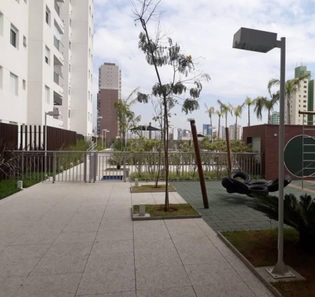 Imagem Imóvel com 1 Quarto à Venda, 40 m² em Brás - São Paulo Imagem Imóvel com 1 Quarto à Venda, 40 m² em Brás - São Paulo