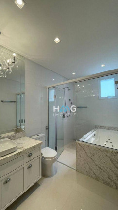 Imagem Apartamento com 3 Quartos à Venda, 149 m² em Centro - Zona 1 - Itapema Imagem Apartamento com 3 Quartos à Venda, 149 m² em Centro - Zona 1 - Itapema