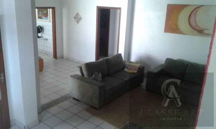 Imagem Casa com 3 Quartos à Venda, 289 m² em Ingleses - Florianópolis