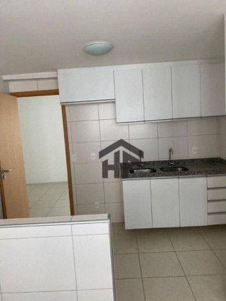 Imagem Apartamento com 4 Quartos à Venda, 105 m² em Rosarinho - Recife Imagem Apartamento com 4 Quartos à Venda, 105 m² em Rosarinho - Recife