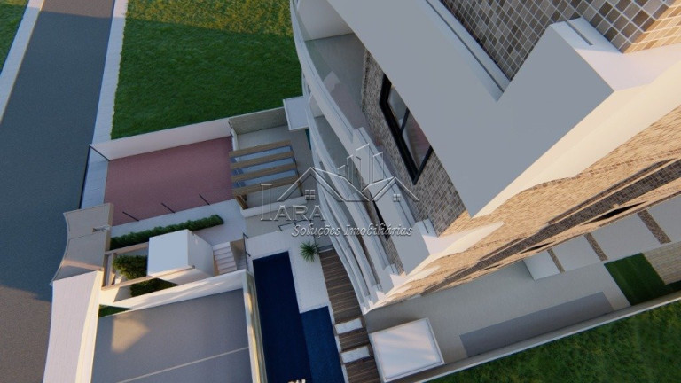 Imagem Apartamento com 3 Quartos à Venda,  em Penha De França - São Paulo