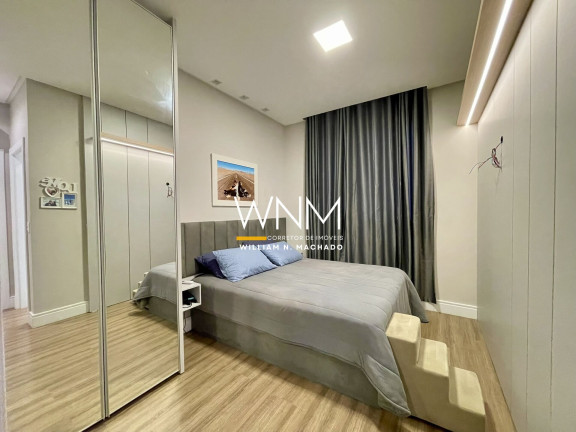 Imagem Apartamento com 2 Quartos à Venda, 104 m² em Bal. Perequê - Porto Belo