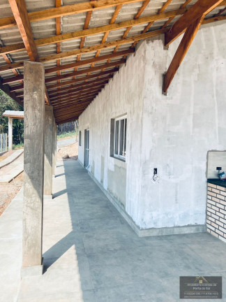 Imagem Imóvel com 4 Quartos à Venda, 1.000 m² em Moreiras - Mairinque