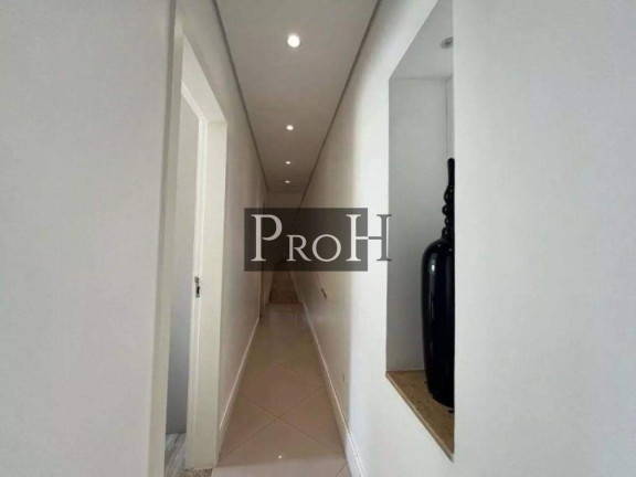 Imagem Cobertura com 3 Quartos à Venda, 220 m² em Campestre - Santo André Imagem Cobertura com 3 Quartos à Venda, 220 m² em Campestre - Santo André