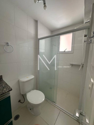 Imagem Apartamento com 2 Quartos à Venda, 75 m² em Jardim Das Indústrias - São José Dos Campos Imagem Apartamento com 2 Quartos à Venda, 75 m² em Jardim Das Indústrias - São José Dos Campos