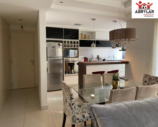 Imagem Imóvel com 3 Quartos à Venda, 94 m² em Engordadouro - Jundiaí Imagem Imóvel com 3 Quartos à Venda, 94 m² em Engordadouro - Jundiaí