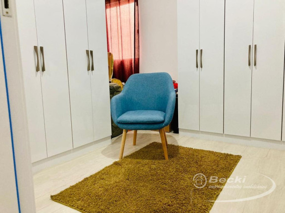 Imagem Casa com 3 Quartos à Venda, 141 m² em Itaum - Joinville