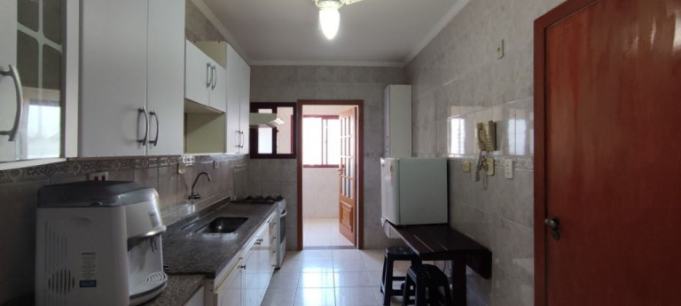 Imagem Apartamento com 2 Quartos à Venda, 88 m² em Praia Do Sonho - Itanhaém Imagem Apartamento com 2 Quartos à Venda, 88 m² em Praia Do Sonho - Itanhaém