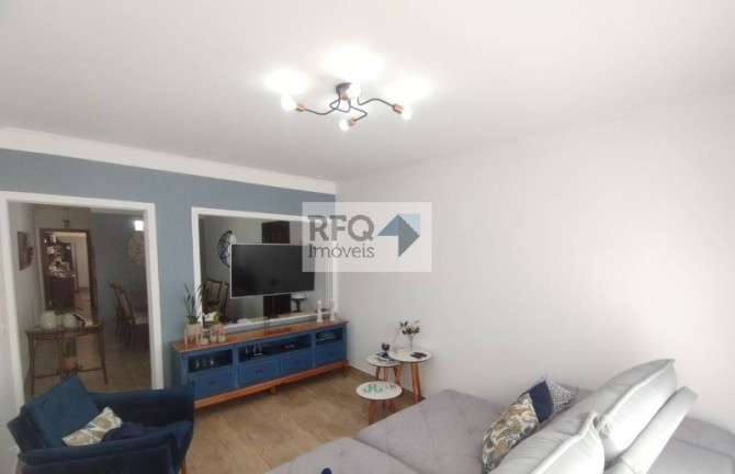 Imagem Casa com 3 Quartos à Venda, 253 m² em Baeta Neves - São Bernardo Do Campo