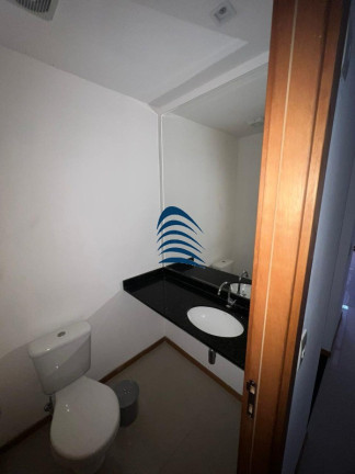 Imagem Imóvel com 1 Quarto à Venda, 64 m² em Pituba - Salvador Imagem Imóvel com 1 Quarto à Venda, 64 m² em Pituba - Salvador