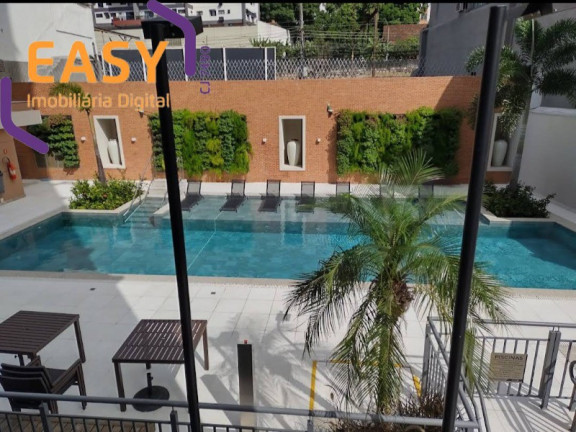 Imagem Imóvel com 2 Quartos à Venda, 67 m² em Todos Os Santos - Rio De Janeiro