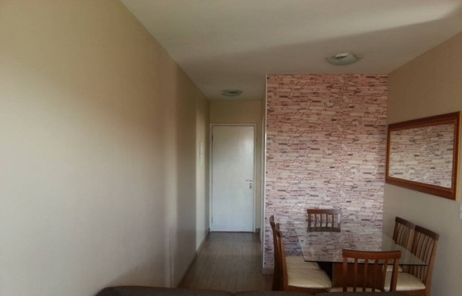 Imagem Apartamento com 2 Quartos à Venda, 650.000 m² em São Paulo - Jundiaí Imagem Apartamento com 2 Quartos à Venda, 650.000 m² em São Paulo - Jundiaí