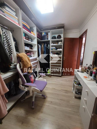 Imagem Apartamento com 2 Quartos à Venda, 53 m² em Potecas - São José