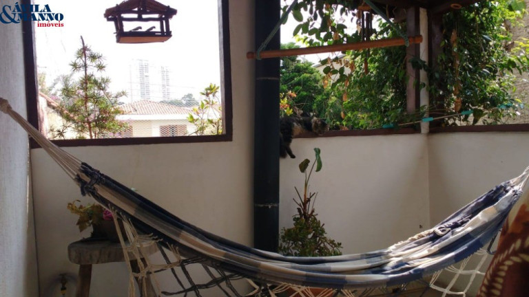 Imagem Sobrado com 3 Quartos à Venda, em Mooca - São Paulo Imagem Sobrado com 3 Quartos à Venda, em Mooca - São Paulo