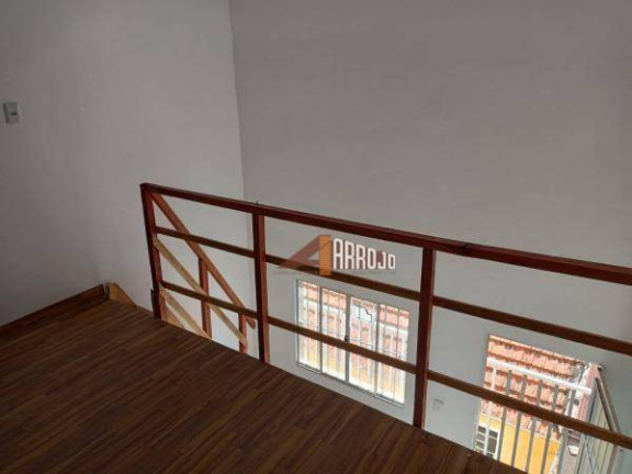 Imagem Sobrado com 13 Quartos à Venda, 400 m² em Vila Buenos Aires - São Paulo Imagem Sobrado com 13 Quartos à Venda, 400 m² em Vila Buenos Aires - São Paulo