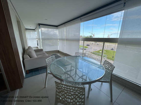 Imagem Imóvel com 3 Quartos à Venda, 115 m² em Indaiá - Caraguatatuba Imagem Imóvel com 3 Quartos à Venda, 115 m² em Indaiá - Caraguatatuba