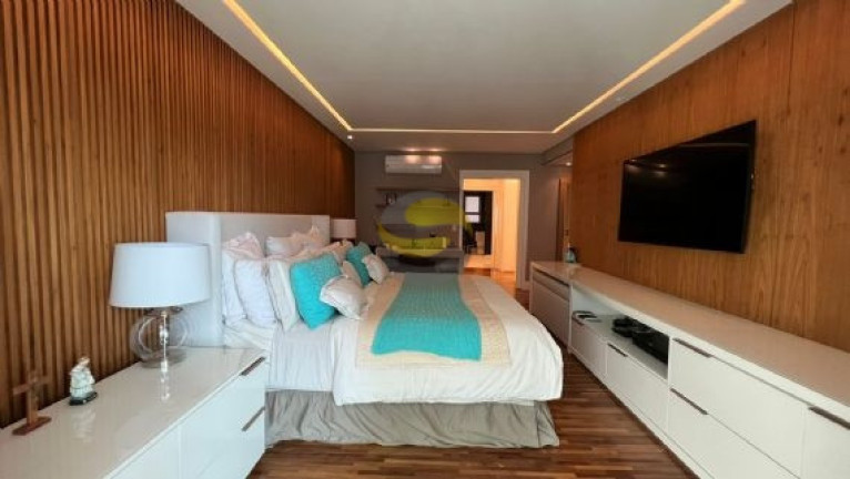 Imagem Apartamento com 3 Quartos à Venda, 253 m² em Alphaville Centro Industrial E Empresarial/alphaville. - Barueri Imagem Apartamento com 3 Quartos à Venda, 253 m² em Alphaville Centro Industrial E Empresarial/alphaville. - Barueri