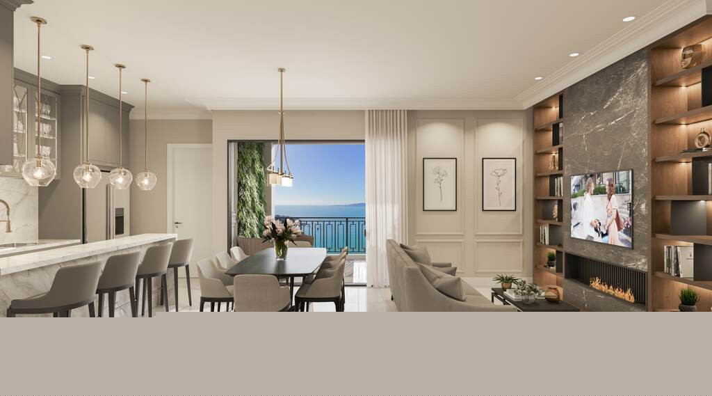 Imagem Apartamento com 4 Quartos à Venda, 172 m² em Centro - Itapema