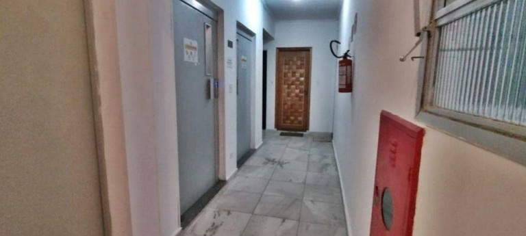 Imagem Apartamento com 2 Quartos para Alugar, 82 m² em Guilhermina - Praia Grande
