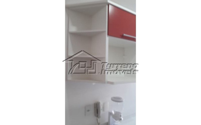 Imagem Apartamento com 2 Quartos à Venda, 71 m² em Vale Do Sol - São José Dos Campos