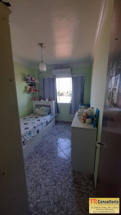 Imagem Apartamento com 2 Quartos à Venda, 64 m² em Parque Jardim Carioca - Campos Dos Goytacazes Imagem Apartamento com 2 Quartos à Venda, 64 m² em Parque Jardim Carioca - Campos Dos Goytacazes