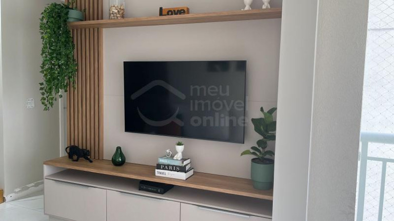Imagem Apartamento com 2 Quartos à Venda, 79 m² em Barra Funda - São Paulo Imagem Apartamento com 2 Quartos à Venda, 79 m² em Barra Funda - São Paulo