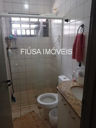 Imagem Casa com 3 Quartos à Venda,  em Parque São Sebastião - Ribeirão Preto