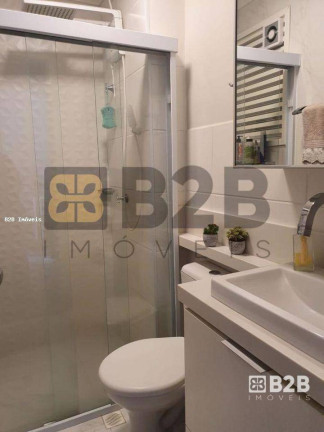Imagem Apartamento com 2 Quartos à Venda, 73 m² em Reserva Terra Branca - Bauru Imagem Apartamento com 2 Quartos à Venda, 73 m² em Reserva Terra Branca - Bauru