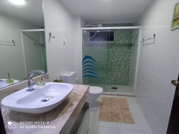 Imagem Imóvel com 3 Quartos à Venda, 120 m² em Costa Azul - Salvador