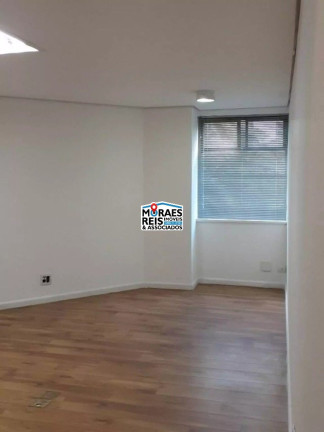 Imagem Sala Comercial à Venda ou Locação, 250 m² em Cidade Monções - São Paulo Imagem Sala Comercial à Venda ou Locação, 250 m² em Cidade Monções - São Paulo