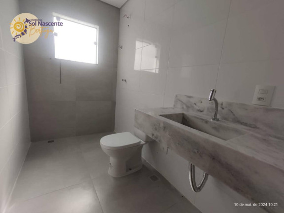 Imagem Sobrado com 3 Quartos à Venda, 165 m² em Jardim Indaiá - Bertioga Imagem Sobrado com 3 Quartos à Venda, 165 m² em Jardim Indaiá - Bertioga