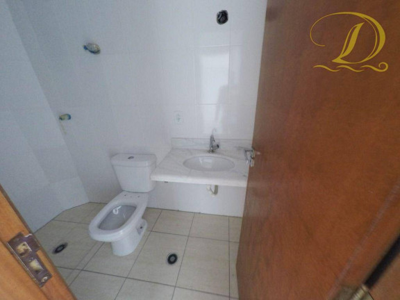 Imagem Apartamento com 2 Quartos à Venda, 83 m² em Ocian - Praia Grande Imagem Apartamento com 2 Quartos à Venda, 83 m² em Ocian - Praia Grande