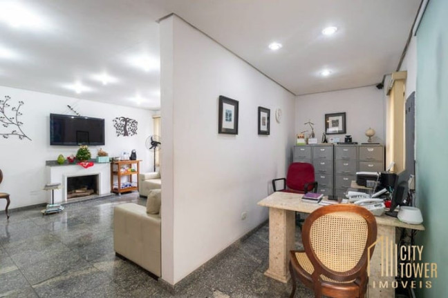 Imagem Sala Comercial à Venda, 188 m² em Jardim Paulista - São Paulo Imagem Sala Comercial à Venda, 188 m² em Jardim Paulista - São Paulo
