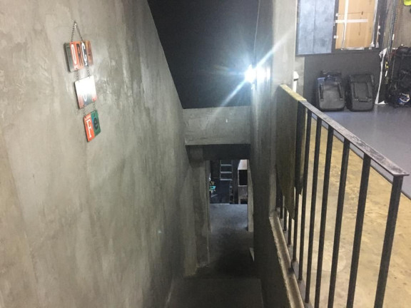 Imagem Imóvel à Venda, 1.047 m² em Botafogo - Rio De Janeiro