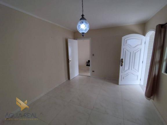 Imagem Sobrado com 6 Quartos à Venda, 261 m² em Jardim São Bento - Campo Grande Imagem Sobrado com 6 Quartos à Venda, 261 m² em Jardim São Bento - Campo Grande