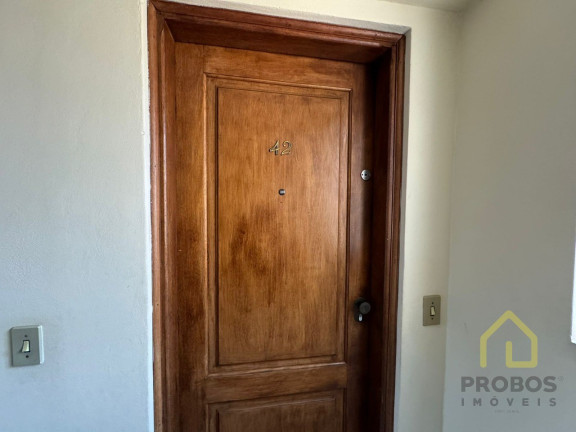 Imagem Imóvel com 3 Quartos à Venda, 87 m² em Vila Castelo Branco - Indaiatuba Imagem Imóvel com 3 Quartos à Venda, 87 m² em Vila Castelo Branco - Indaiatuba