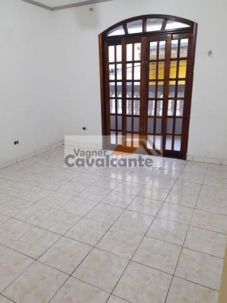 Imagem Casa com 3 Quartos à Venda, em Conceição - Diadema Imagem Casa com 3 Quartos à Venda, em Conceição - Diadema