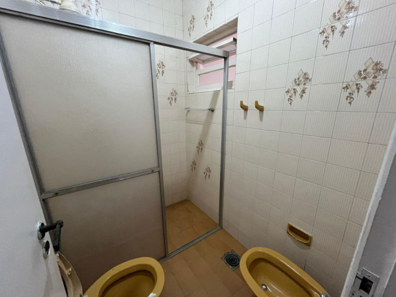 Imagem Casa com 4 Quartos à Venda, 255 m² em Cibratel Ii - Itanhaém Imagem Casa com 4 Quartos à Venda, 255 m² em Cibratel Ii - Itanhaém